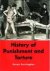 History of punishment and t...