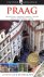 Capitool Praag