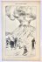 [Original lithograph/lithog...