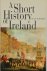 A Short History of Ireland