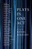 Daniel Halpern - Plays in One Act