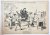 [Original lithograph/lithog...