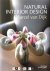 Natural Interior Design