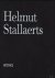Helmut Stallaerts : Works
