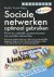 Basisgids Sociale Netwerken...