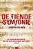 J. Gelinek - De tiende symfonie + CD