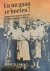 CLERBOUT Geert - En nu gaan ze boeten! - repressie tegen zwarten in Vlaanderen na WO II