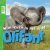 Meredith Costain - Olifant