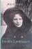 Byrne, Janet - A Genius for Living: A Biography of Frieda Lawrence