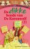 Jacques Vriens ; Annette Dorothea Schaap ; Annette Dorothea Schaap - De dikke bende van de Korenwolf 2