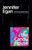 Egan, Jennifer - The candy house