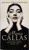 Maria Callas De beroemde bi...