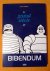 Olivier Darmon - Le grand siècle de Bibendum (Illustration, art graphique, publicité) (French Edition)