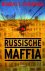 R.I. Friedman - Russische Maffia