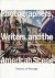 James Enyeart - Photographers, writers, and the American scene - Visions of passage