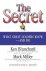 Ken Blanchard - The Secret