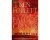 Ken Follett - Century 1. Fall of Giants