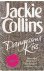 Collins, Jackie - Dangerous Kiss