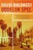 David Baldacci - Dodelijk spel