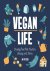 Vegan life Cruelty-free foo...