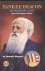 MURPHET, Howard - Yankee Beacon of Buddhist Light: Life of Col. Henry S. Olcott