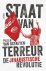 Staat van terreur
