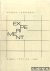 Leonardus, Herman - Experiment