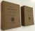 Liber Memorialis. Notices b...