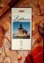 Penrose, L - A Travelers Guide To 100 Eastern Great Lakes Lighthouses