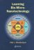 Learning Bio-Micro-Nanotech...