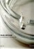 BUCHLER, Pavel - Tommy SIMOENS [Ed.] - Pavel Büchler - In Amongst the Ashes.
