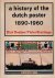 A history of the dutch post...