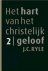 Hart van het christelijk ge...