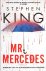 Stephen King - Mr. Mercedes 1 -   Mr. Mercedes (Special Aldi 2020)