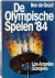 De Olympische Spelen '84 -L...