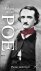 [{:name=>'Peter Ackroyd', :role=>'A01'}, {:name=>'David Koppernik', :role=>'B06'}] - Edgar Allan Poe