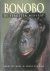 Bonobo de vergeten mensaap