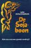 Udo Renzenbrink - De sojaboon