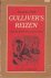 Gullivers Reizen