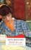 Anita Brookner - (1) Hotel Du Lac