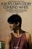 Edmund White - A boy's own story