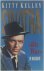 Sinatra : 'his way'
