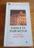 Barolo En Barbaresco ; de L...