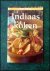INDIAAS KOKEN - Anne Wilson...
