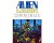 Various - Alien Legion Omnibus Volume 2