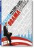 Steven Heller - Design for Obama
