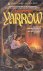 Lint, Charles de - Yarrow