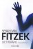 Sebastian Fitzek 60798 - Die Therapie Psychothriller