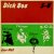 Dick Bos / 5-8 Detective- B...