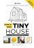 Jan-Willem Male; Noortje Veerman - Bouw je eigen Tiny House